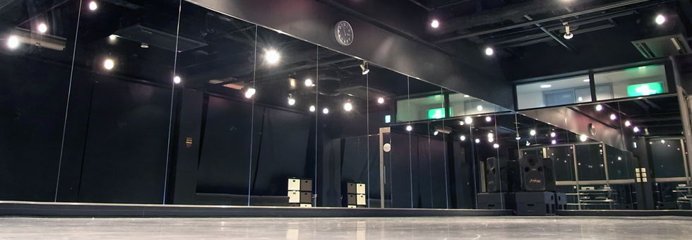 A STUDIO イメージ